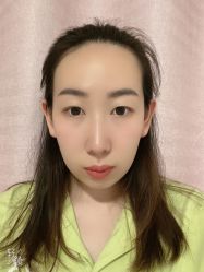 -北京爱育华医院-医疗美容科