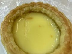 -永昌饼家(西华路店)