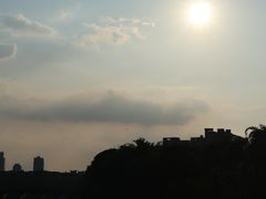 -望江楼公园