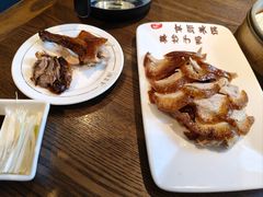 -全聚德(新街口店)