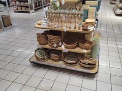 -大润发(南湖店)