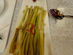 -新净雅烹小鲜(学院路店)
