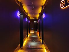-星聚会KTV(南翔印象城MEGA店)