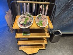 -蜀九香火锅(江油店)