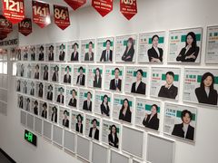 -新东方·考研·四六级·专转本(全民校区)