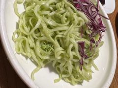 -新白鹿餐厅(龙游路店)