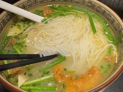 -南蛮子Southern Barbarian(进贤路店)