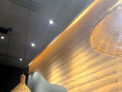 -话梅·客家小厨(东门店)