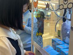-柏威年大连购物中心