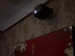 -金指缘足浴(望园路旗舰店)