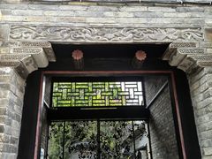 -回龙窝历史文化街区