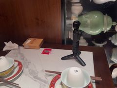 -南昌大饭店·非遗南昌菜(万寿宫店)