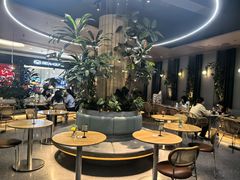 -gaga(深圳京基KKMALL店)