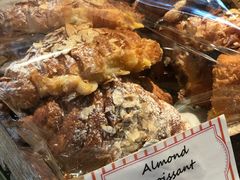 -Fergbaker(皇后镇店)
