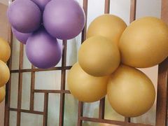 -揽季锅物会·海鲜姿造(五四路店)