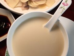 -花城苑广府菜(侨鑫店)