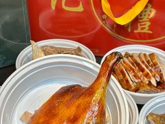 -达记卤菜店(红庙店)