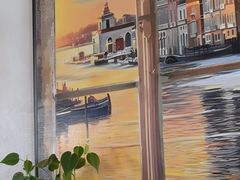 -EATALIA意塔利意式餐厅(鼓楼店)