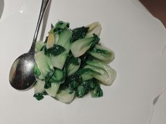 -漢舍中国菜馆(浦东嘉里城店)