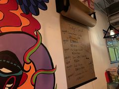 -Mesa Madre梅萨妈妈·Bintana(国贸店)