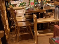 -椰夫人·养生椰子鸡(金沙洲永旺店)
