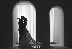 点击看大图 -韩国艺匠ARTIZ STUDIO(博览中心店)