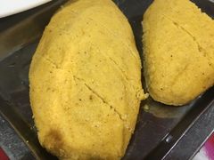 -老院子饭店·鲁菜·海鲜·家常菜