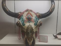 -成都中医药大学(温江校区)