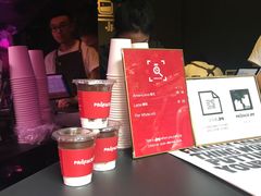 -JPG coffee(广州体育西店)