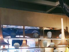 -云海肴云南菜·蒸汽石锅鱼(青岛万象城店)