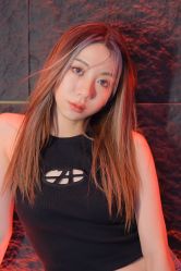 -和良形象