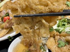 -皮蛋弟砂锅店(总店)