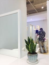 -P.STYLE派斯造型