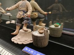 -上海观复博物馆