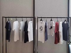 -上德宝骏宝马5S店