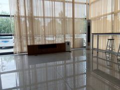 -李师傅修车保养维修连锁(金盏店)