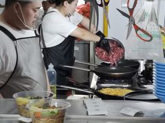 -吉林大学前卫校区南区-日新楼