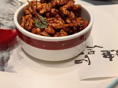 -苏州人家·精致苏帮菜(斜塘店)