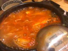 -龍二烧肉酒场(九亭店)