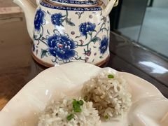 粢毛肉圆-王元兴酒楼