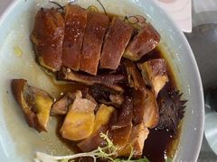 -粤西稻里(富力路店)