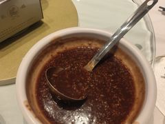 -凯鸽酒楼(操场城店)