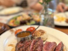 -Grande A'moo(上海万象城店)