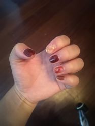 -丫丫NAIL日式自助美甲美睫沙龙