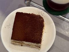 -FULL MOON满月咖啡