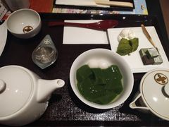 -中村藤吉(本店)