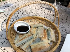 -一江春水·杭帮臻宴(三台山店)