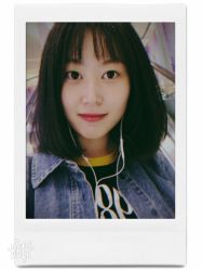 -简法造型·品牌形象店