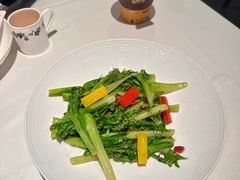 -炳胜品味(深圳湾万象城店)