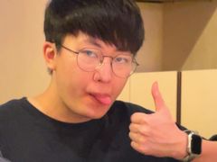 -海底捞火锅(摩尔广场店)